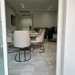 Apartment Only For Families